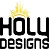 HolyDesignsLA