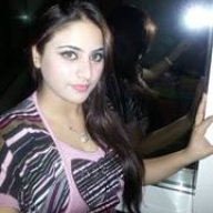 Neha Jain