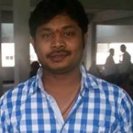 rajeshthoutam