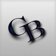 Gr@1ti
