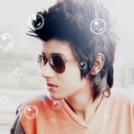 Waleed2