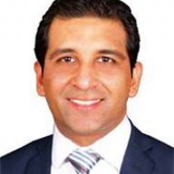 Dr Manroop Takhar
