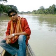 Abir majumder