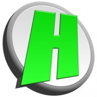 Hoztacom