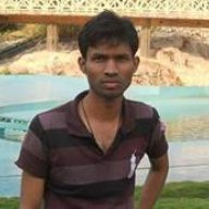 abhishekdesinz