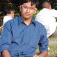 sumitkr