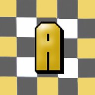 AppYum
