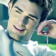 Frederic Mojica
