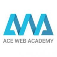 Acewebacademy1