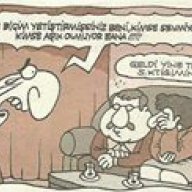 blankax