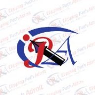 Clipping Path Adroit