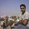 liveanoop