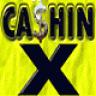 CashinX