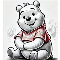 omolesam