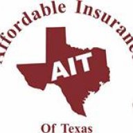 AIT Insurance