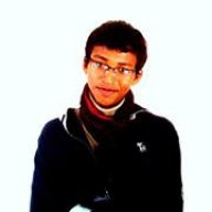 Pritom Roy