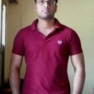 jayantkumar.iitr