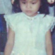 nabeth baltazar