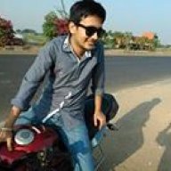 Yashgo96