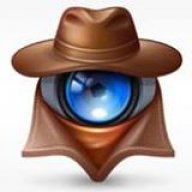 proxy-land.com