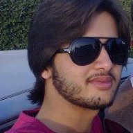aminul13