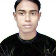 Al Emran Nayan