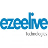 Ezeelive Technologies