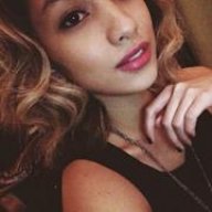 Diane Deng