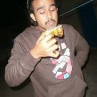 hiramon