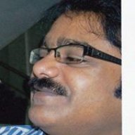 pradeepkumarkoduru