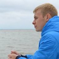 Alexey Vasykov