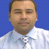Miryasir