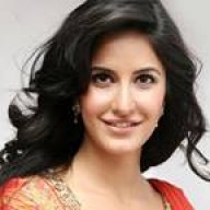 Aisha Kapoor