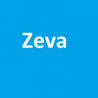 Zeva