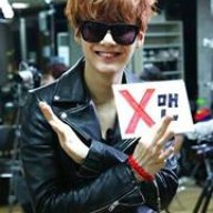 armysuga