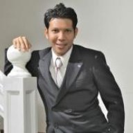 Amin Syahmi