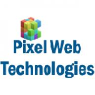 pixelwebtechnologies