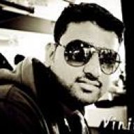 Vinitks