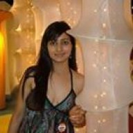 websiteeonline