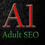 A1adultseo