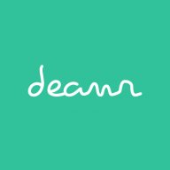 deanr.co