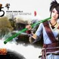 wuchunjin