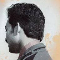 ShehryarKhan