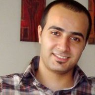 farhangd
