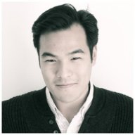 kevinhsia