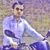 Vikas Sourabh