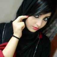 saraone147