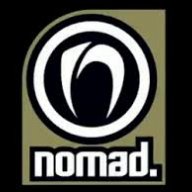 NoMady
