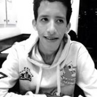 mathif