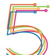 FiveWires